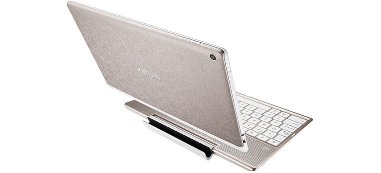 Tableta Asus ZenPad 10