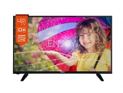 Horizon 40HL737F – Televizor LED Full HD, best buy al momentului