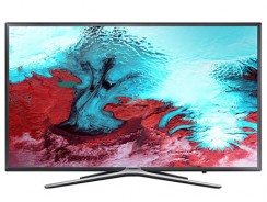 Samsung 40K5502 – Televizor LED Smart Full HD