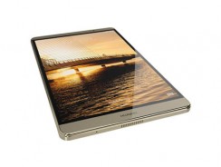Tableta Huawei MediaPad M2