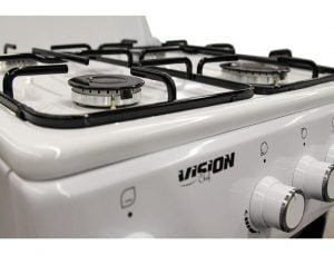 Vision Chef VCAG 5050