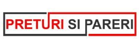 Preturi si Pareri