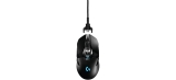 Mouse gaming Logitech Chaos Spectrum G900