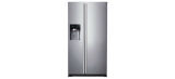 Samsung RS7547BHCSP/EF – Un frigider eficient Side by Side